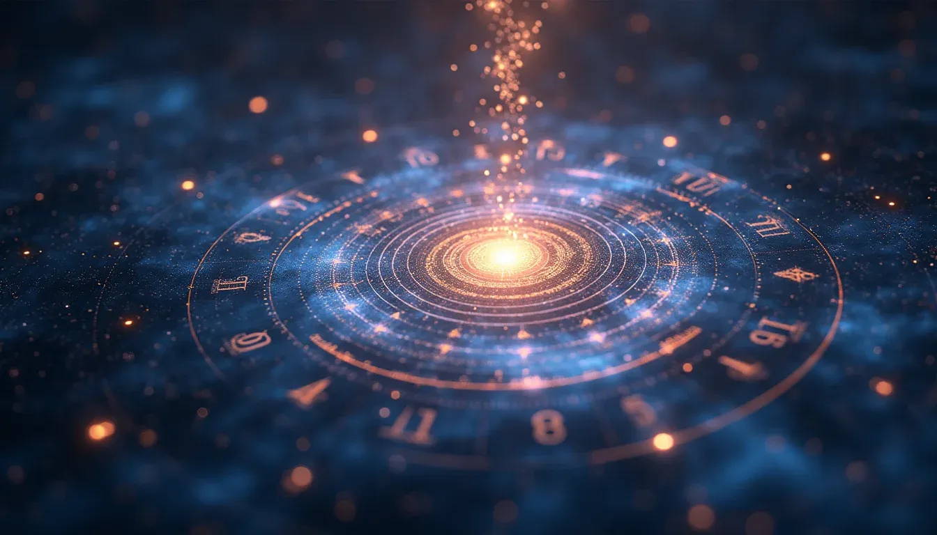 Mobile Number Numerology in Vedic Astrology Guide