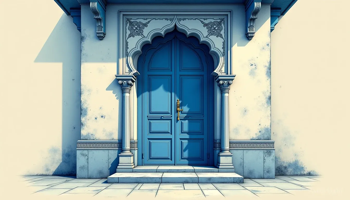 Moon in 4th House — Digbala, Home & Emotional Bliss