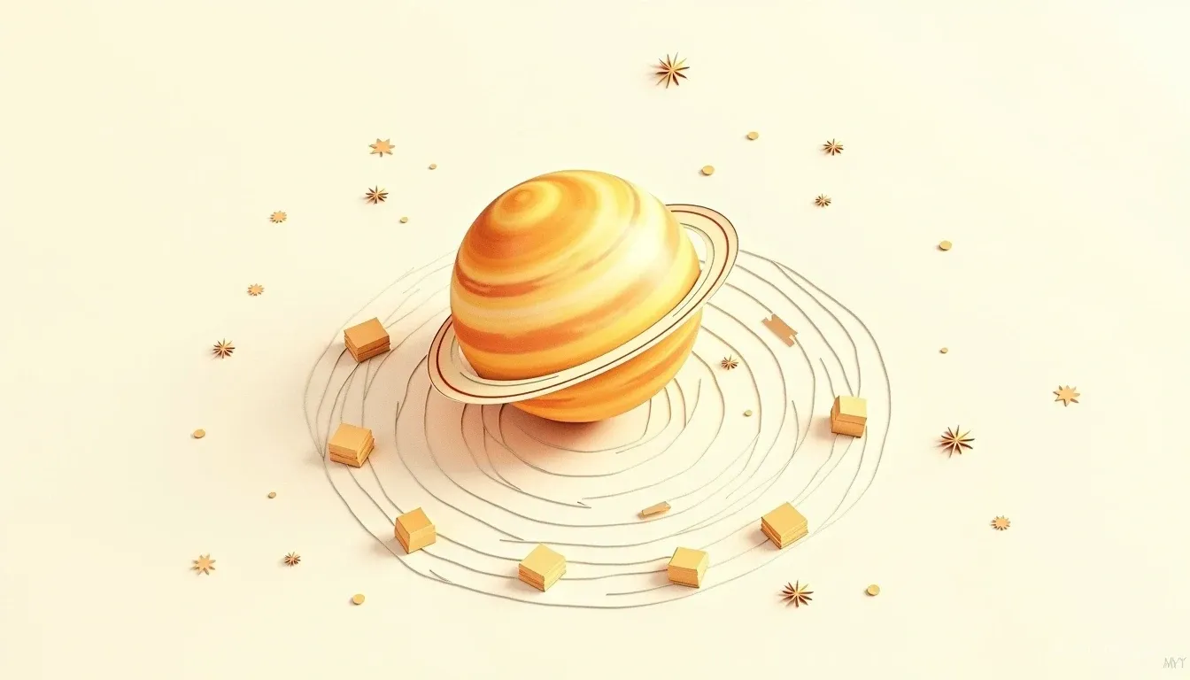 Moon in Aries: Vedic Astrology — Effects & Remedies