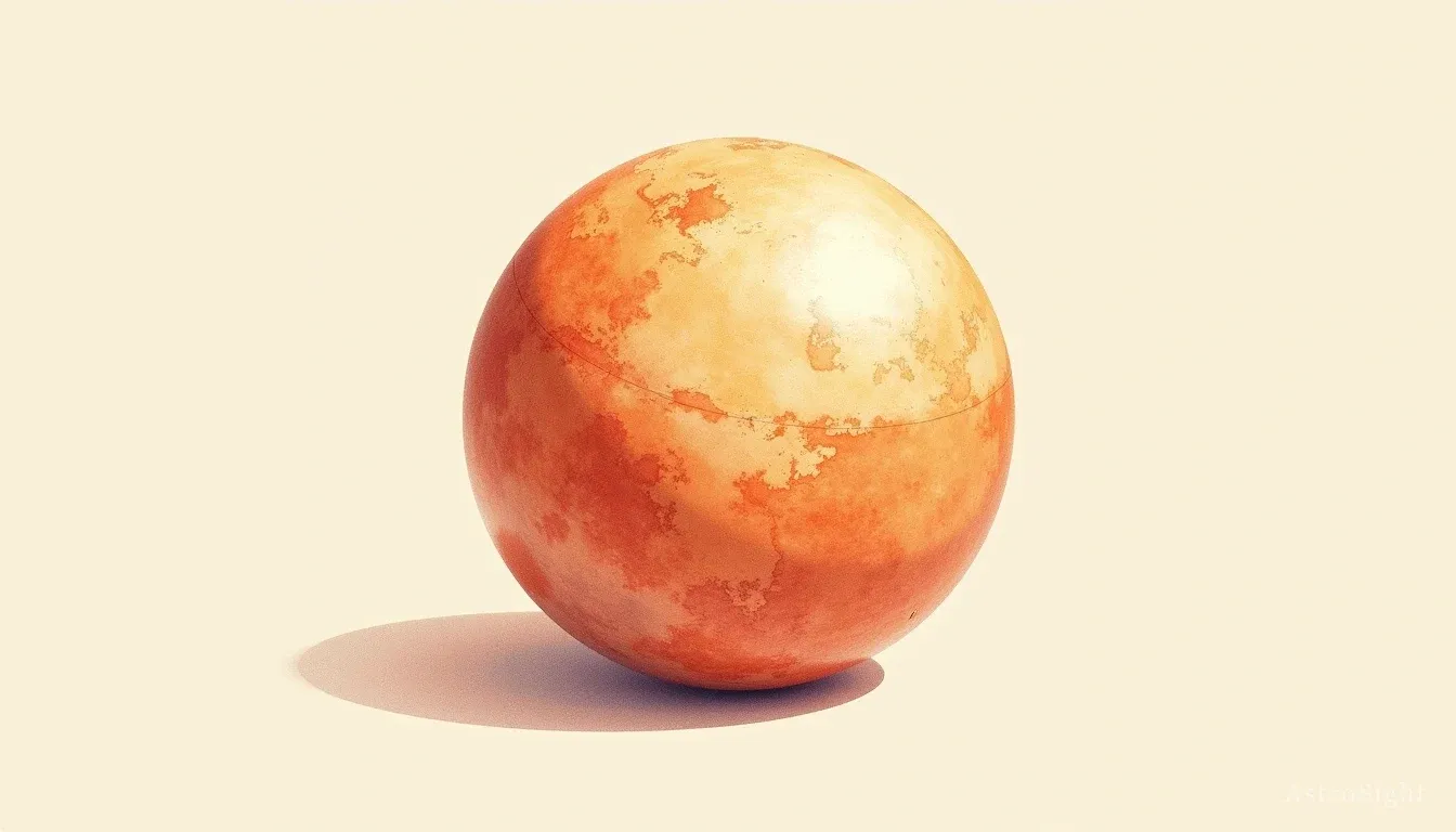 Moon in Virgo: Vedic Astrology — Effects & Remedies