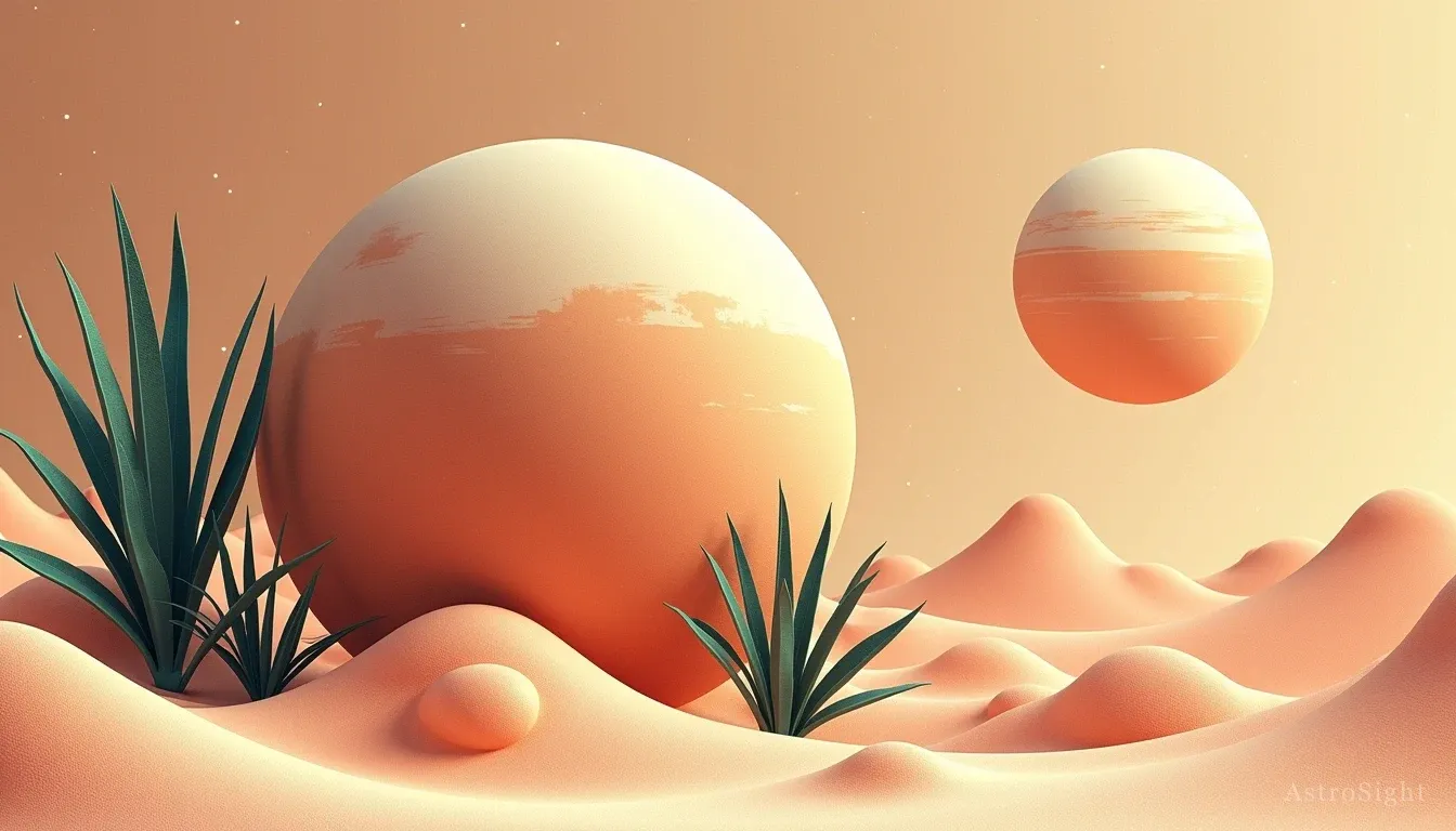 Moon Phase Manifestation: Emotions, Science, and Practice