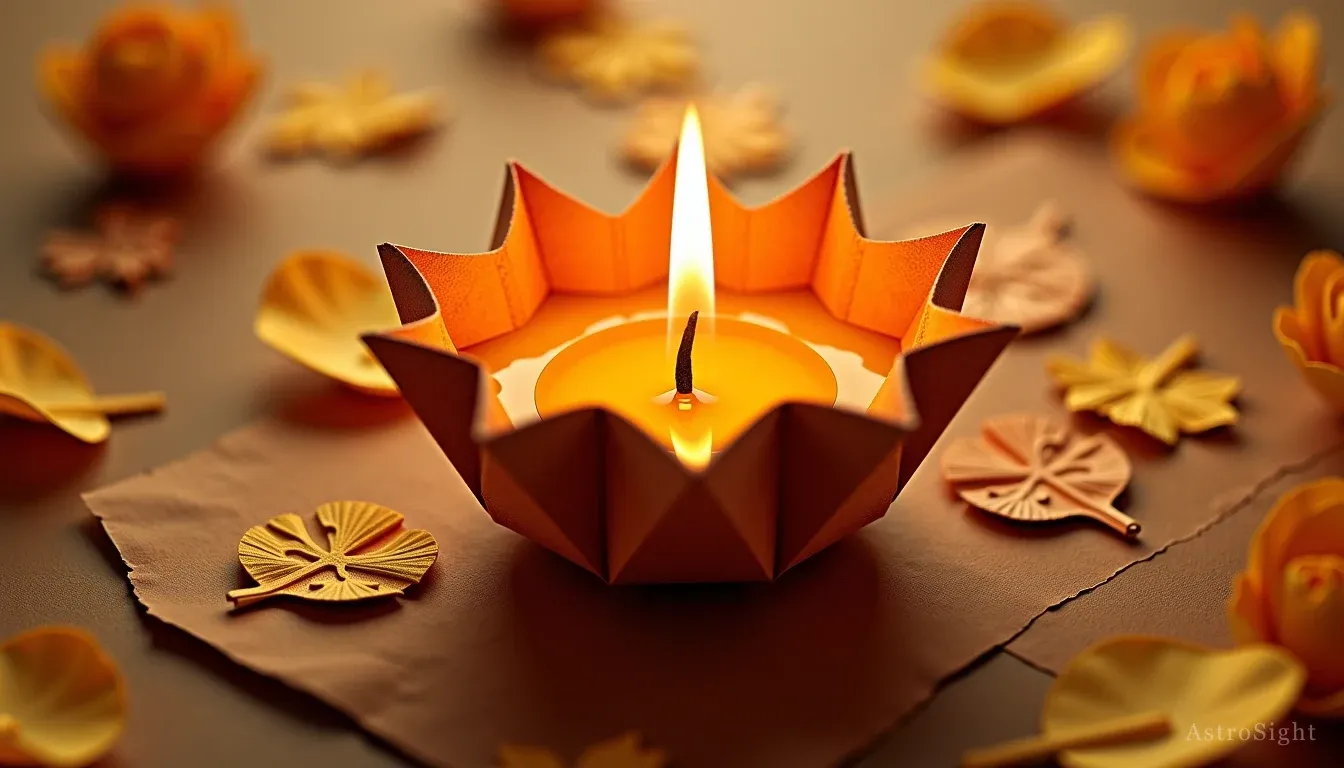 Muhurta for Griha Pravesh: A Complete Guide