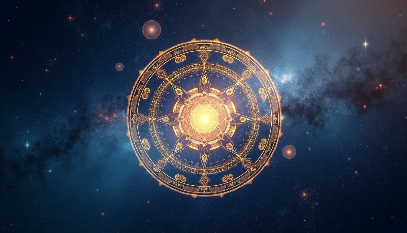 Mula Nakshatra Compatible Nakshatras: Marriage Guide