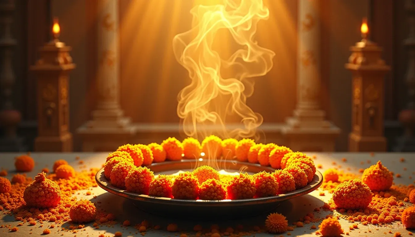 Naraka Chaturdashi 2026: Choti Diwali & Ritual