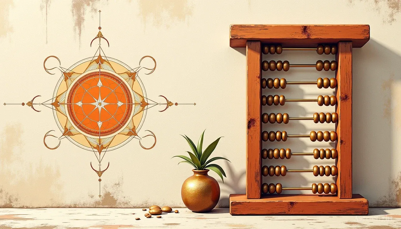 Numerology Compatibility: Which Numbers Match