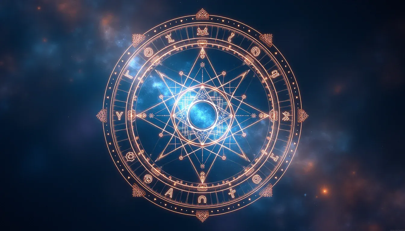 Numerology for Choosing a City to Live: Complete Guide