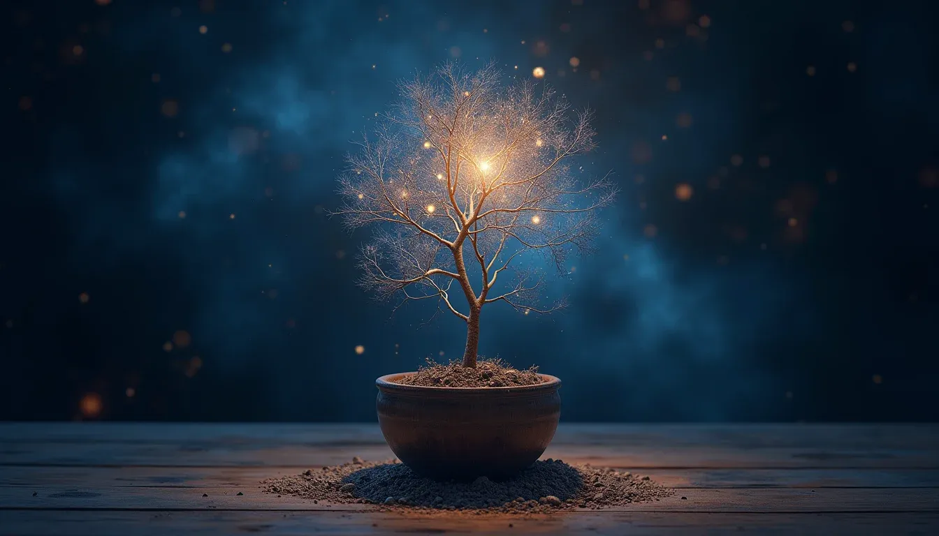 Placing a Money Plant as Per Vastu: Unlocking Prosperity