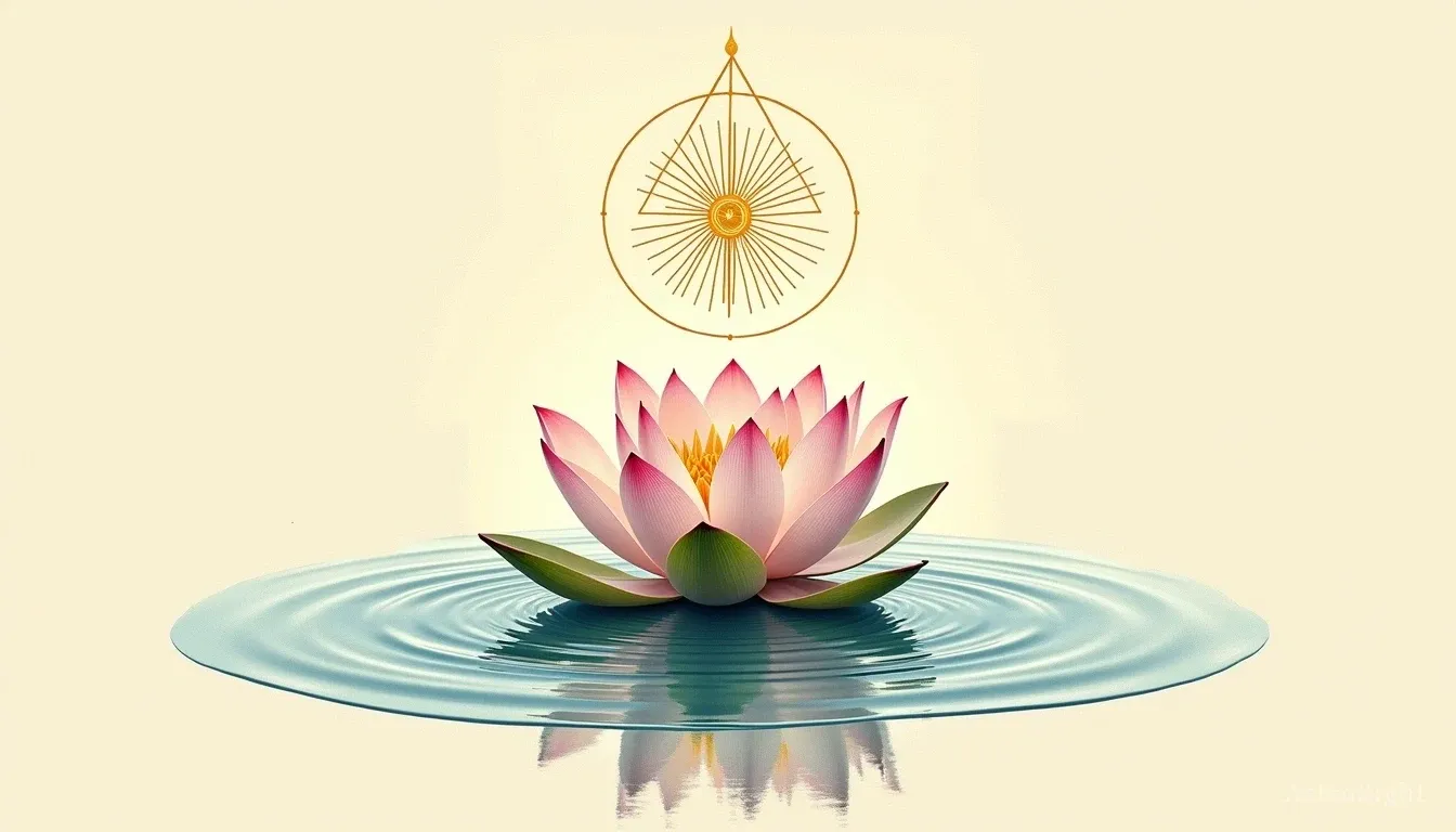 Pradosh Vrat: Shiva Worship Method & Benefits