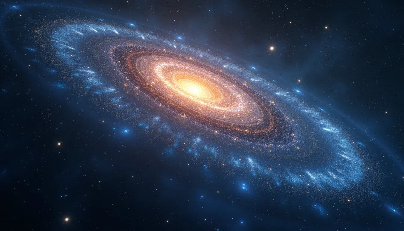 Punarvasu Nakshatra Characteristics: Renewal & Meaning