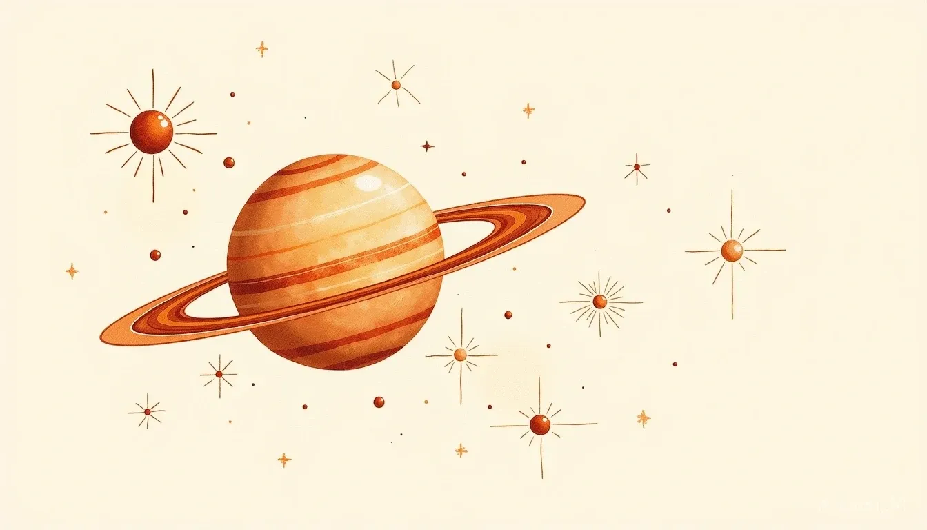 Rahu in Aquarius: Vedic Astrology — Effects & Remedies