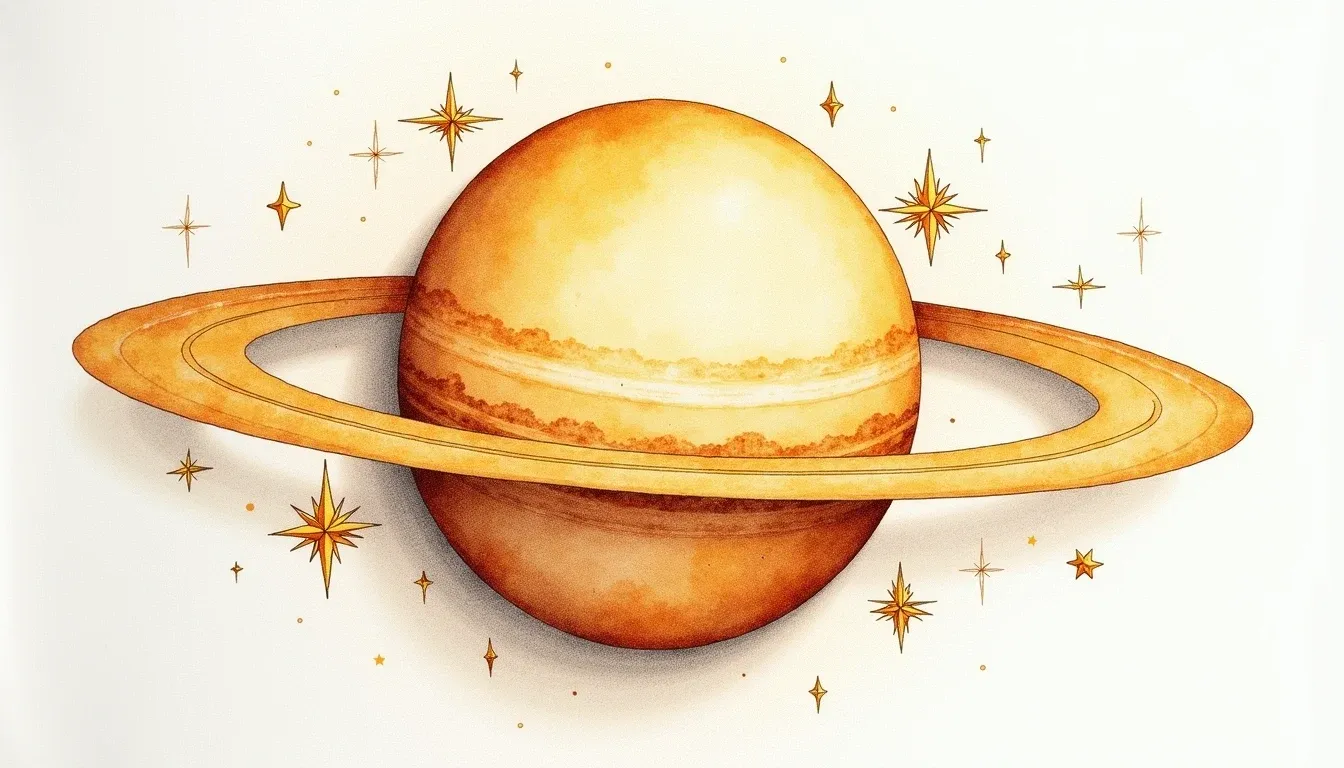 Rahu in Aries: Vedic Astrology — Effects & Remedies