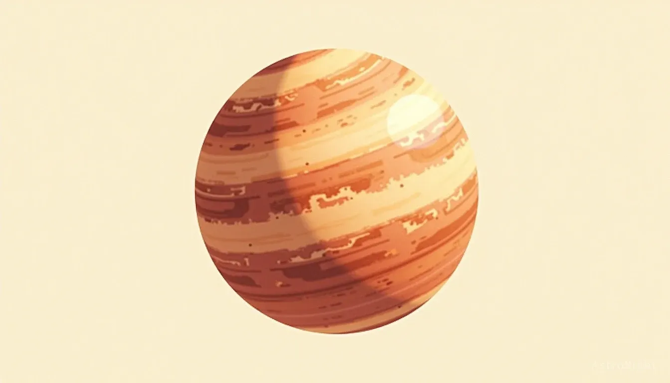 Rahu in Sagittarius: Vedic Astrology — Effects & Remedies
