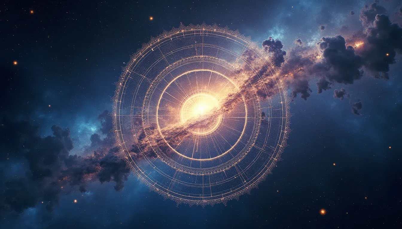 Rahu Influence on Relationships: Karmic Bonds Guide