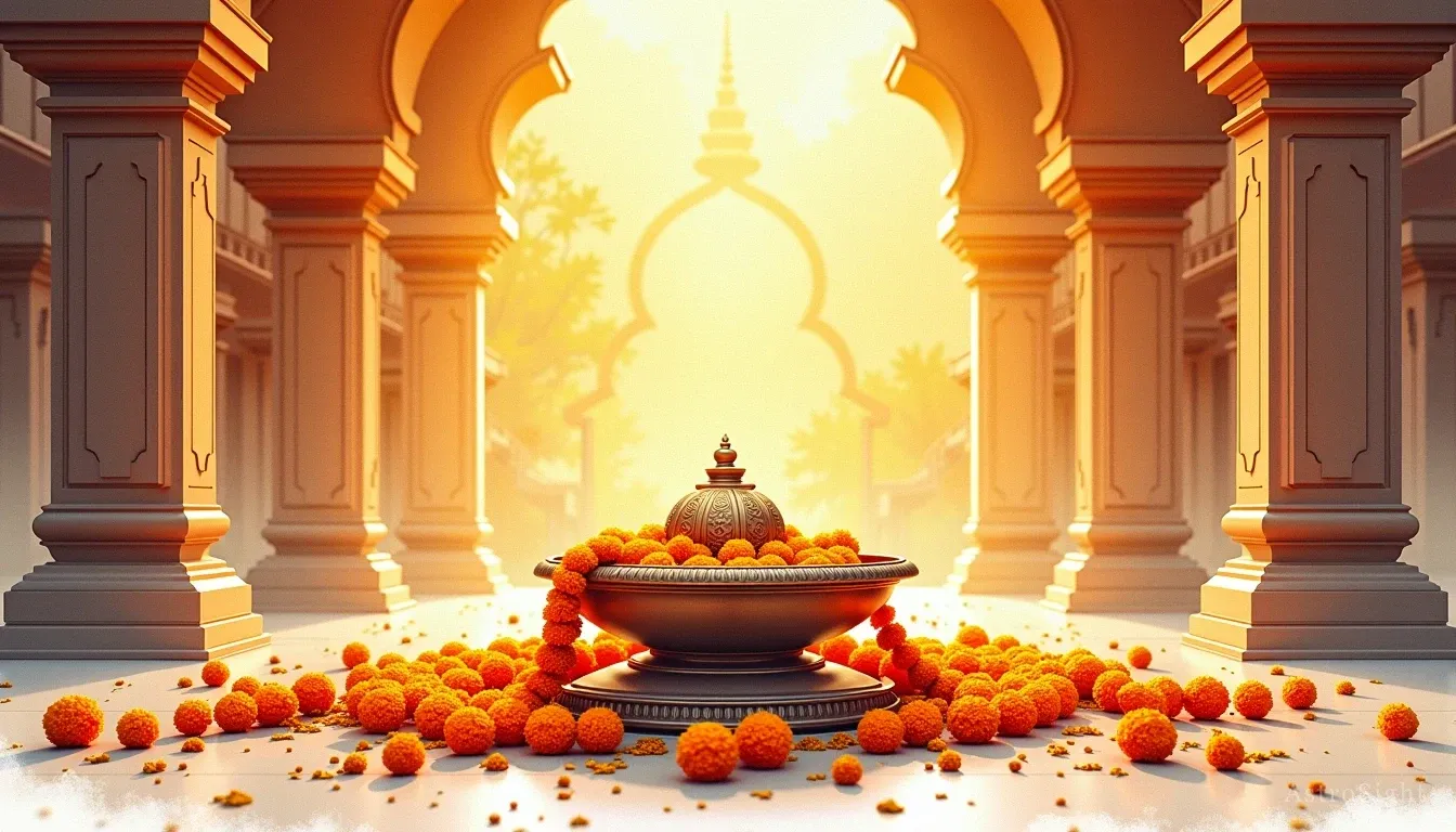 Relevance of Vedas in 21st Century: Honest Guide
