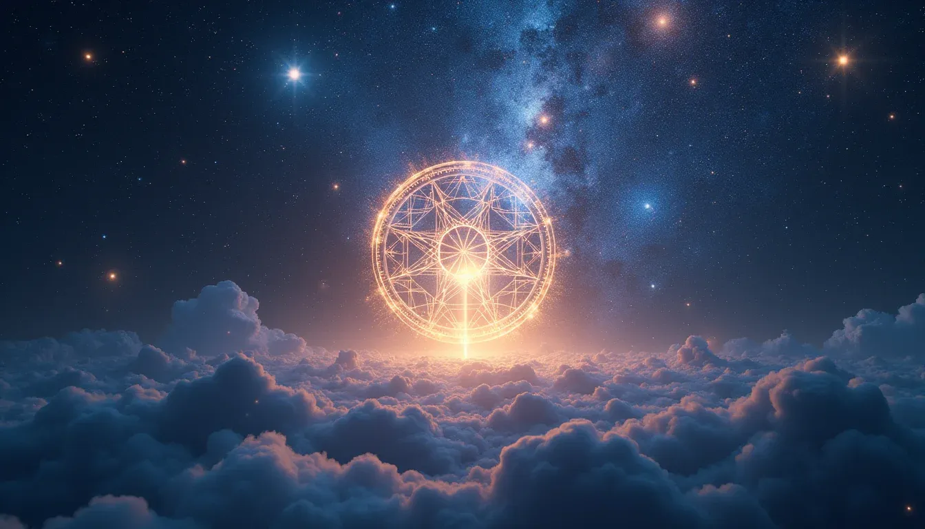 Sade Sati Peak Effects: Complete Saturn Transit Guide