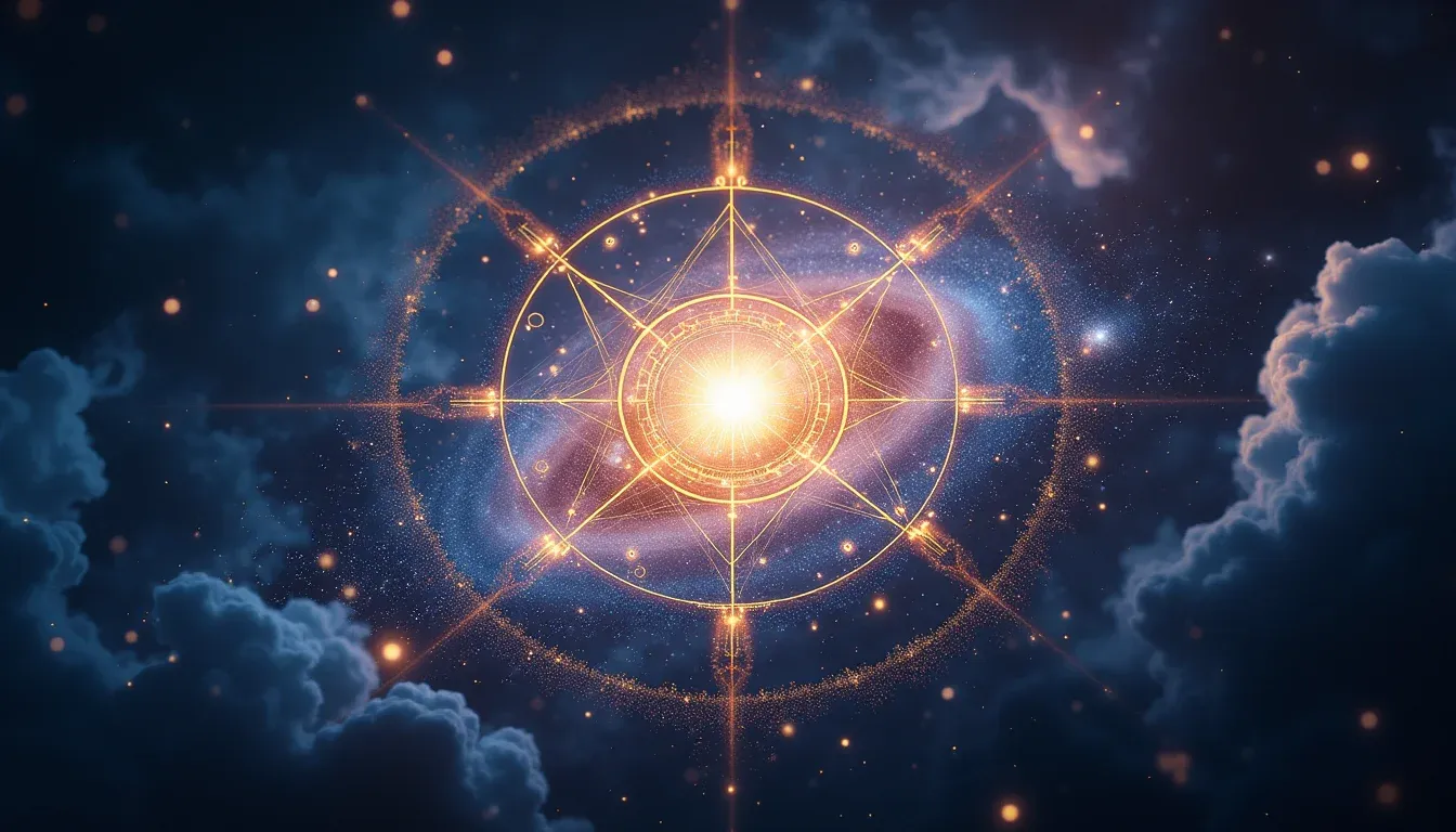 Sampoorna Karya Siddhi Yantra: Task Accomplishment