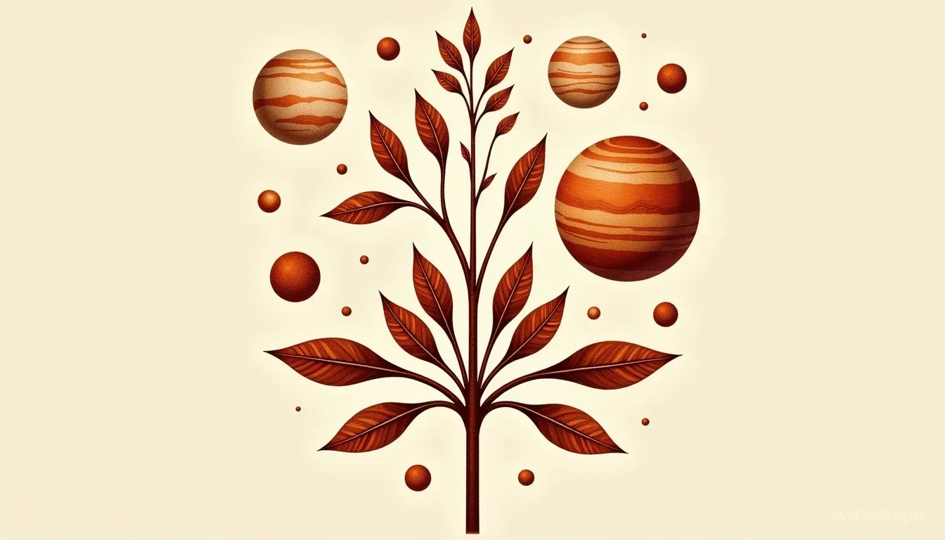 Saturn in Pisces: Vedic Astrology — Effects & Remedies