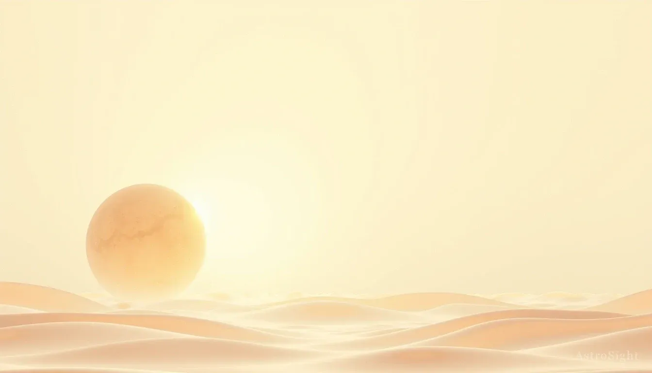 Saturn in Sagittarius: Vedic Astrology — Effects & Remedies