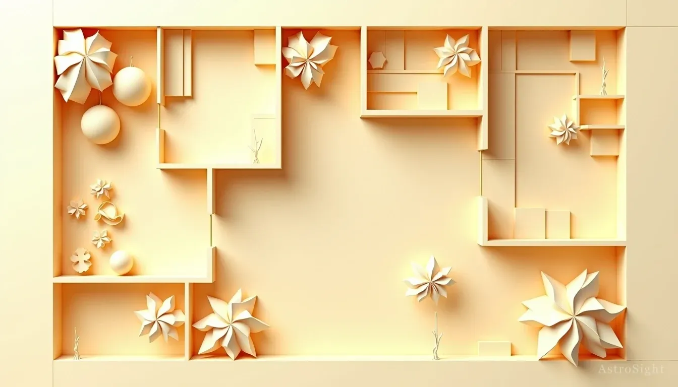 Southwest Bedroom for Couples: Vedic Vastu and Astrology