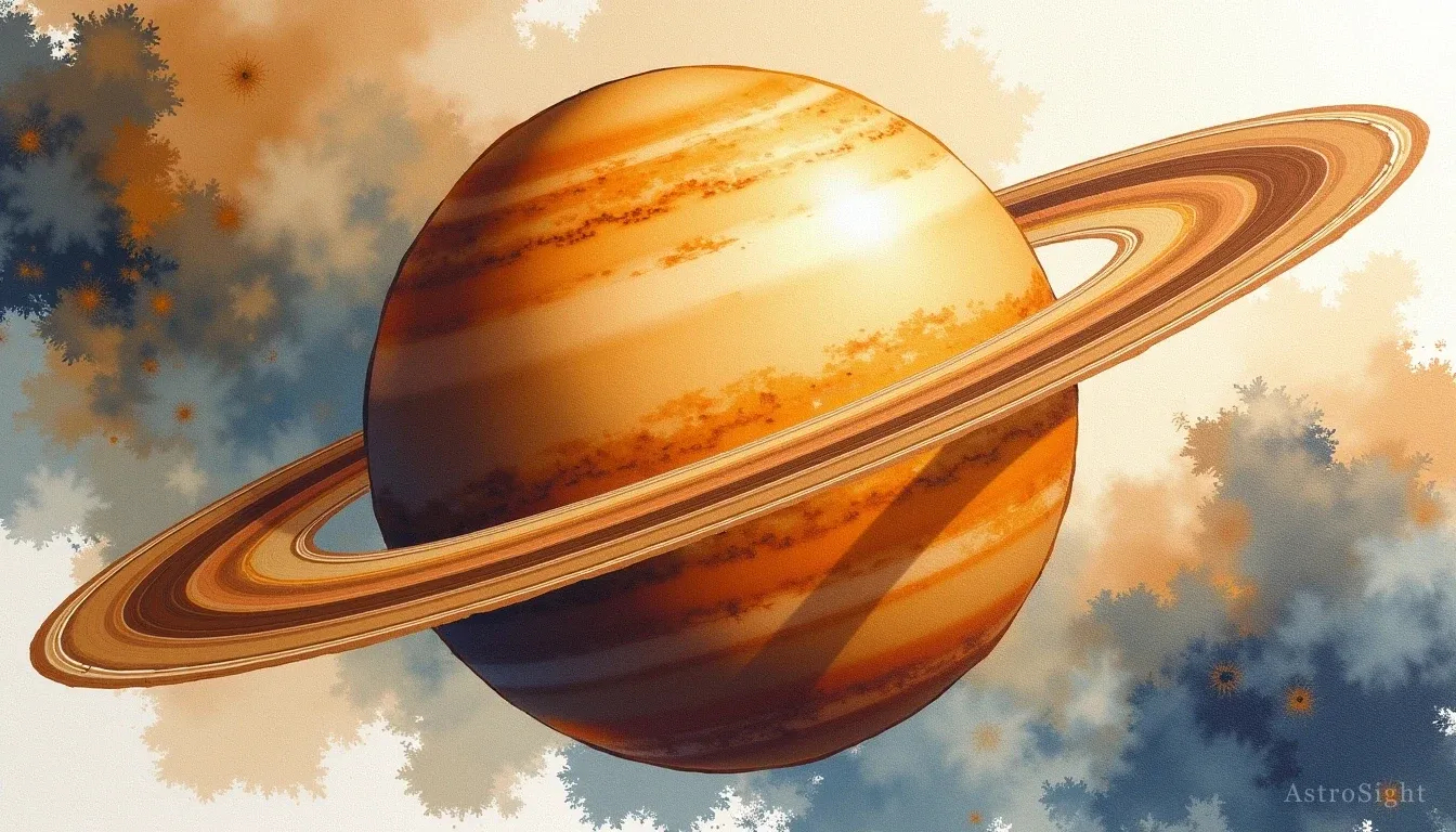 Sun in Libra: Vedic Astrology — Effects & Remedies