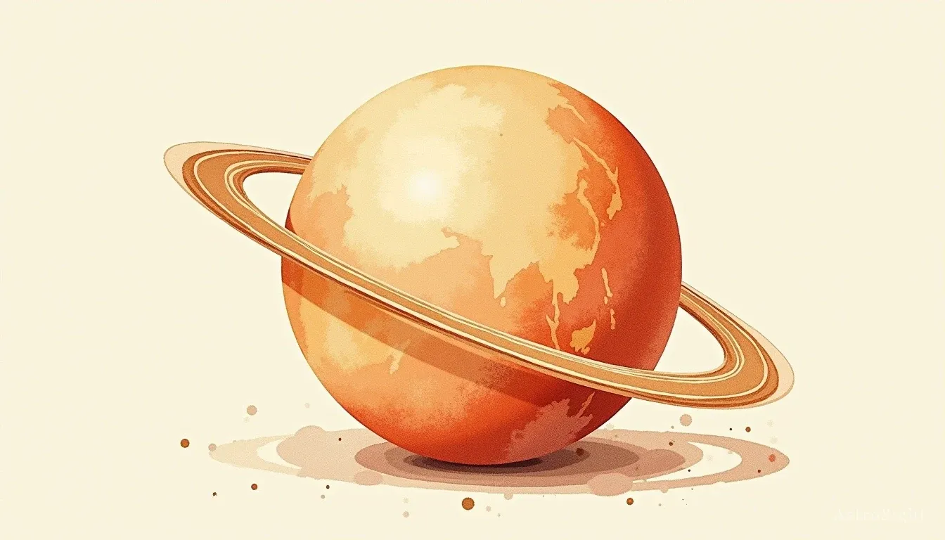 Sun in Pisces: Vedic Astrology — Effects & Remedies