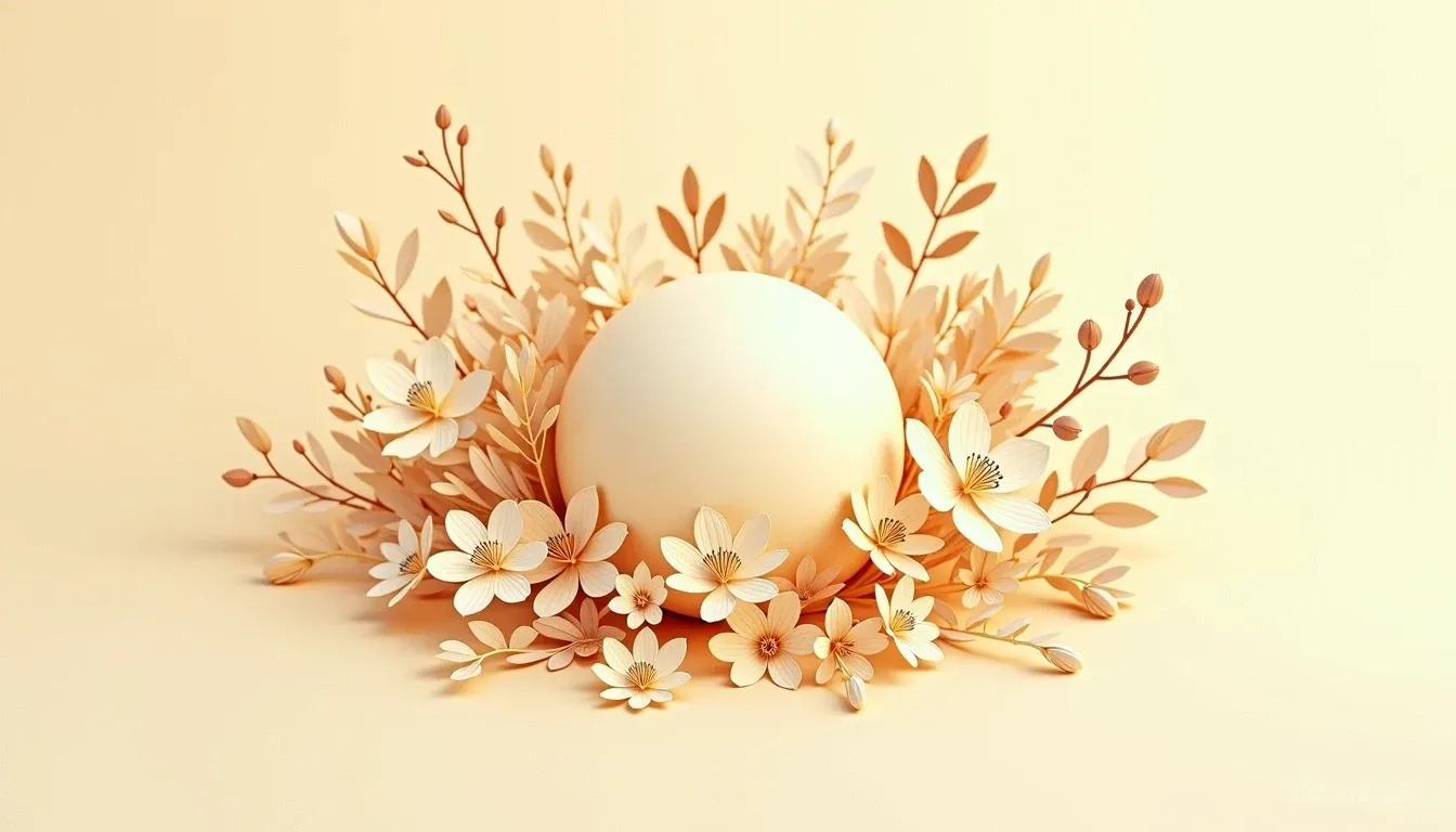 Sun in Sagittarius: Vedic Astrology — Effects & Remedies