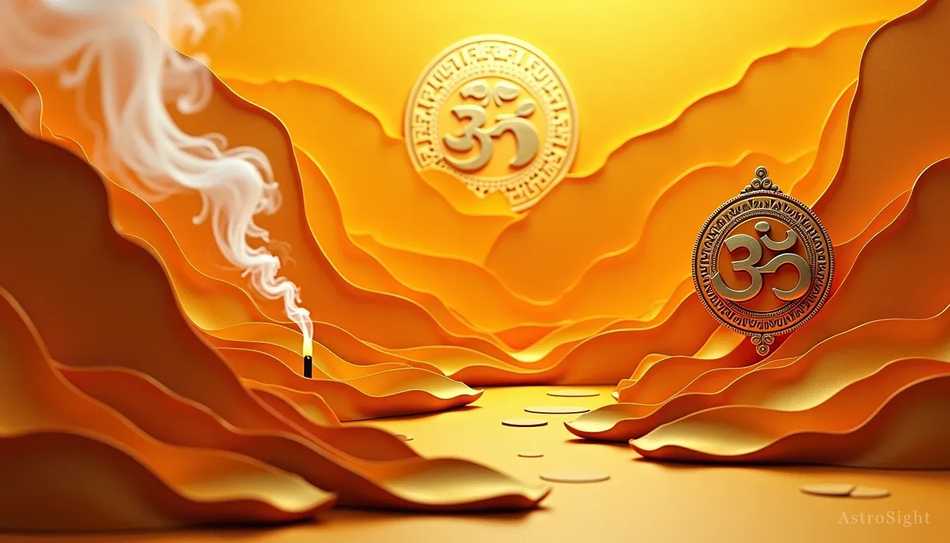 Surya Namaskar and Sun Planet Benefits in Astrology