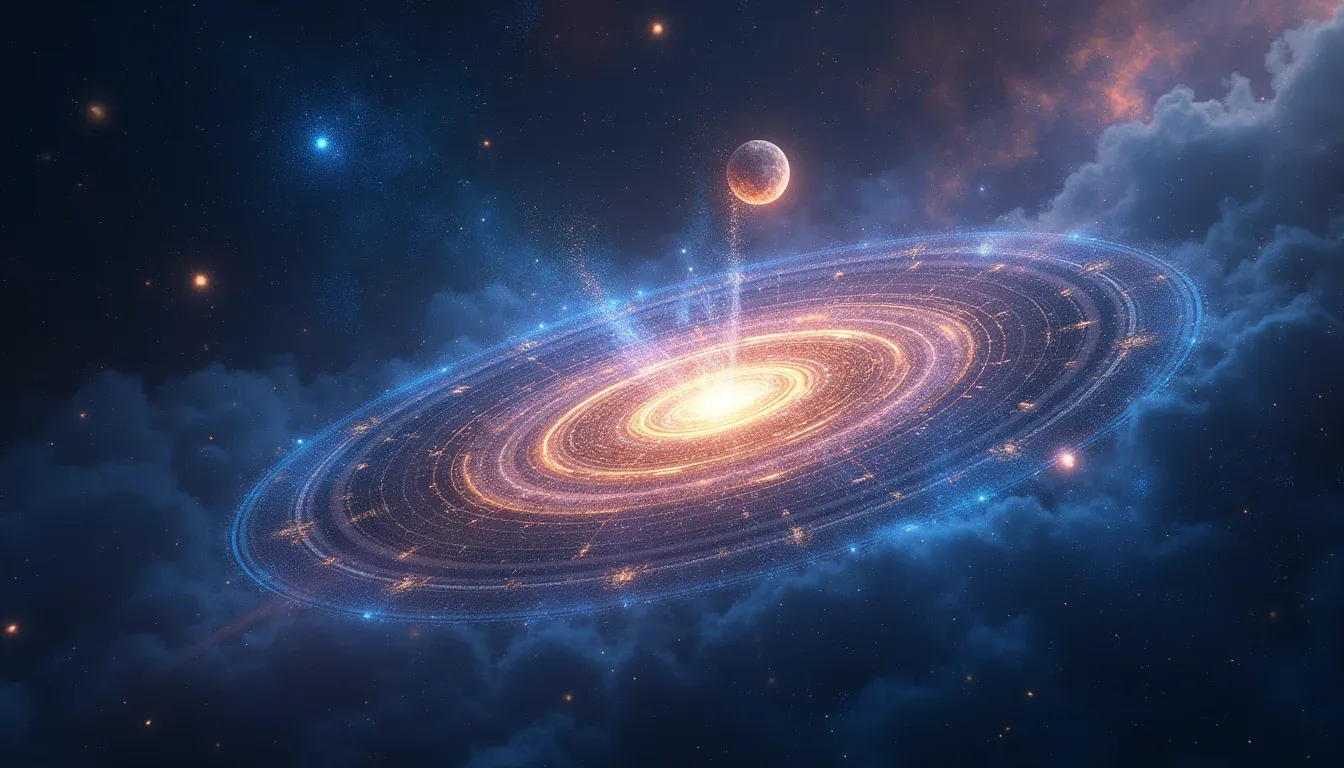 Tenth House Profession Prediction Vedic Astrology Guide