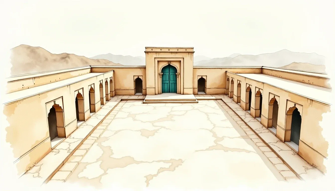The 12 Houses in Astrology: A Complete Guide