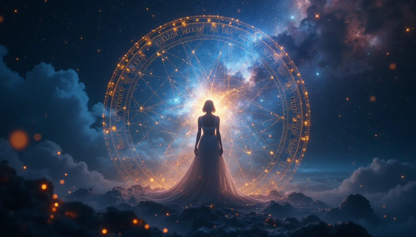 Timing of Childbirth in Vedic Astrology: Complete Guide