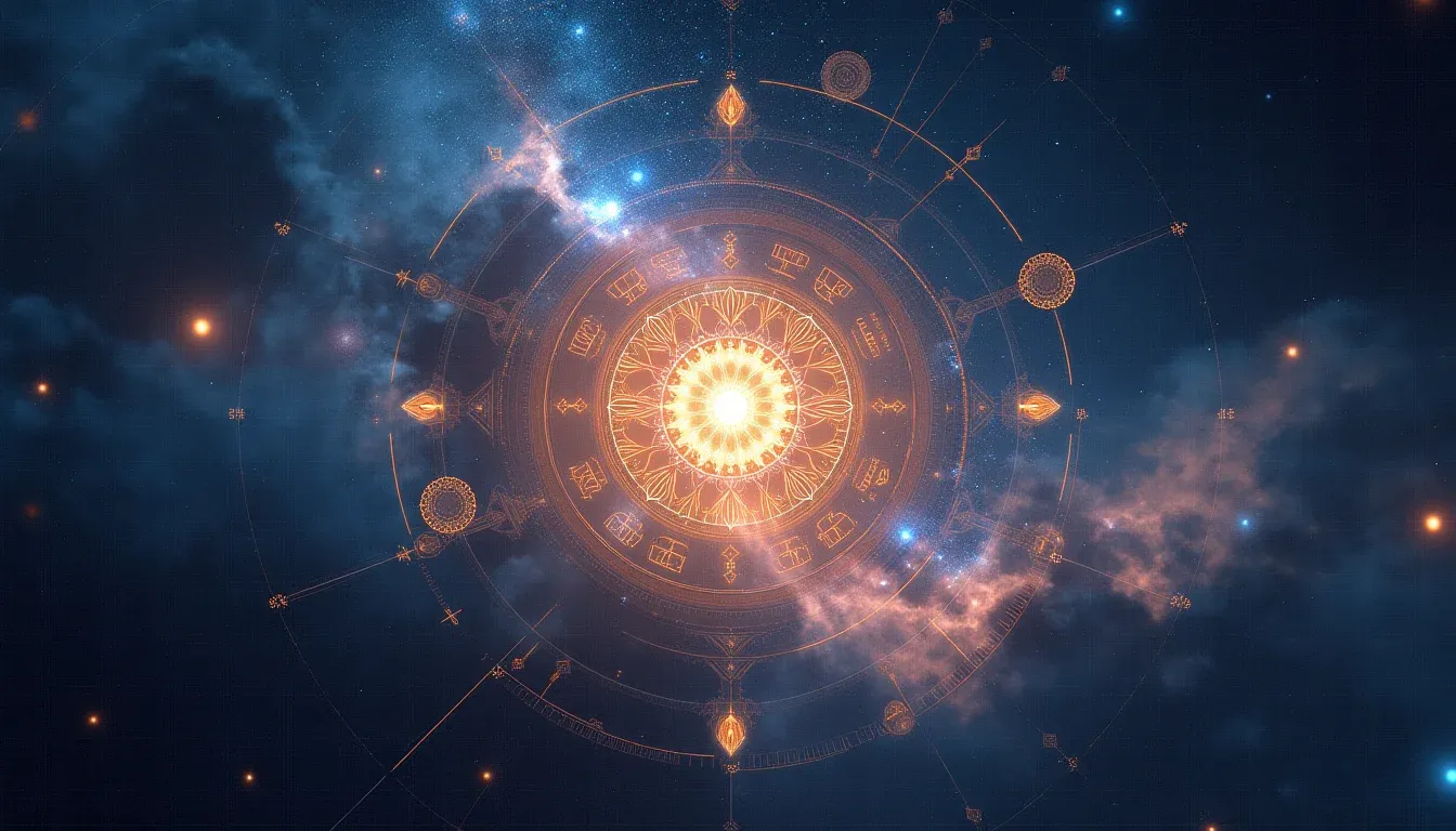 Vahan Durghatana Nashak Yantra: Complete Vehicle Safety