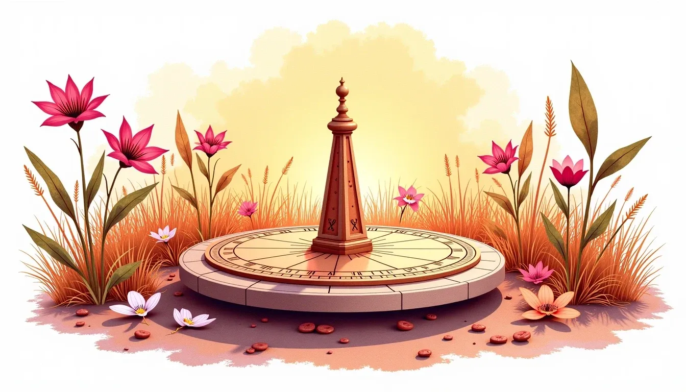 Vaisakh 2026: Second Hindu Month — Tithis & Festivals