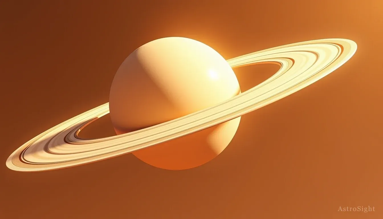 Vargottama Planets: Same Sign in D1 and D9