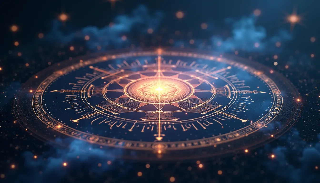 Why You Need a Vastu Consultant for Office in Gurgaon