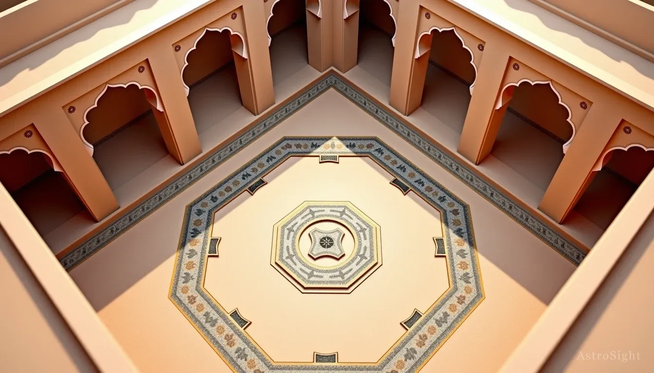 South Facing House Vastu Dosh Remedies Guide