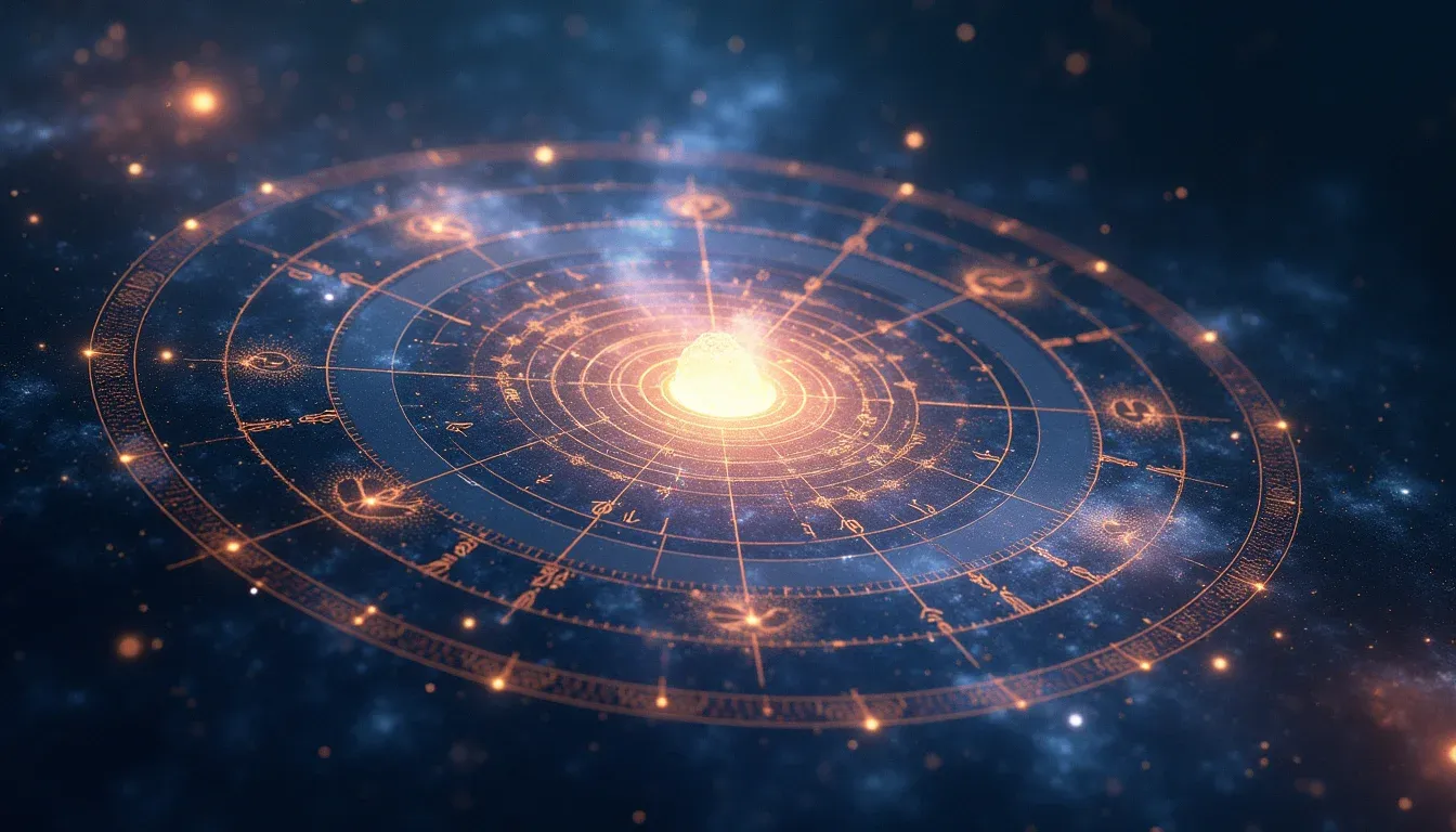 Vastu for a Positive Home Environment: Transform Your Space