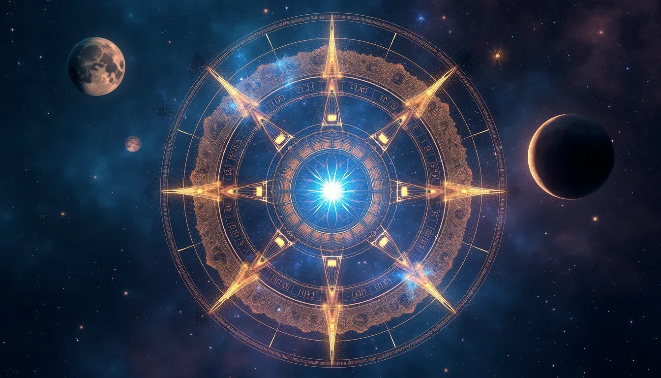 Enhancing Sales with Vastu for Commercial Shops