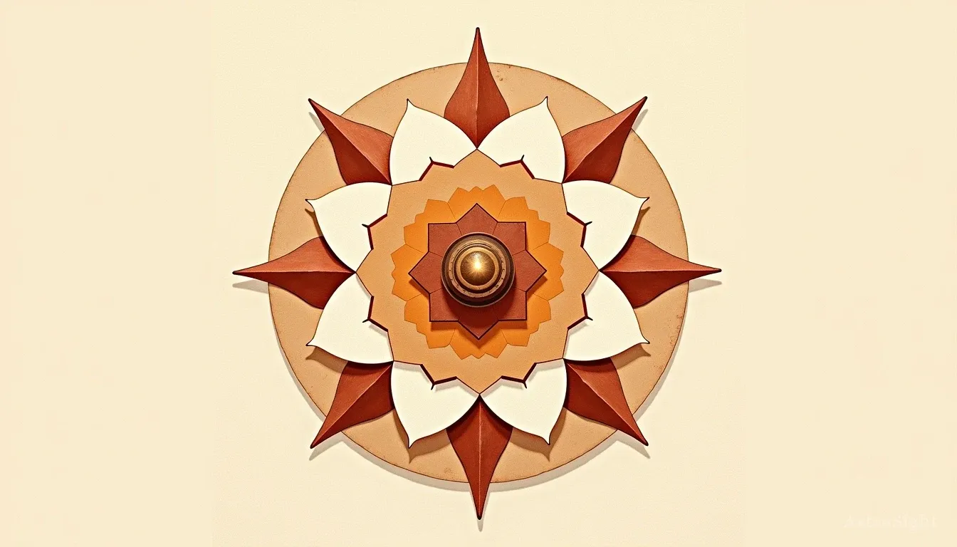 Vastu for Office Boss Cabin: Best Direction Guide