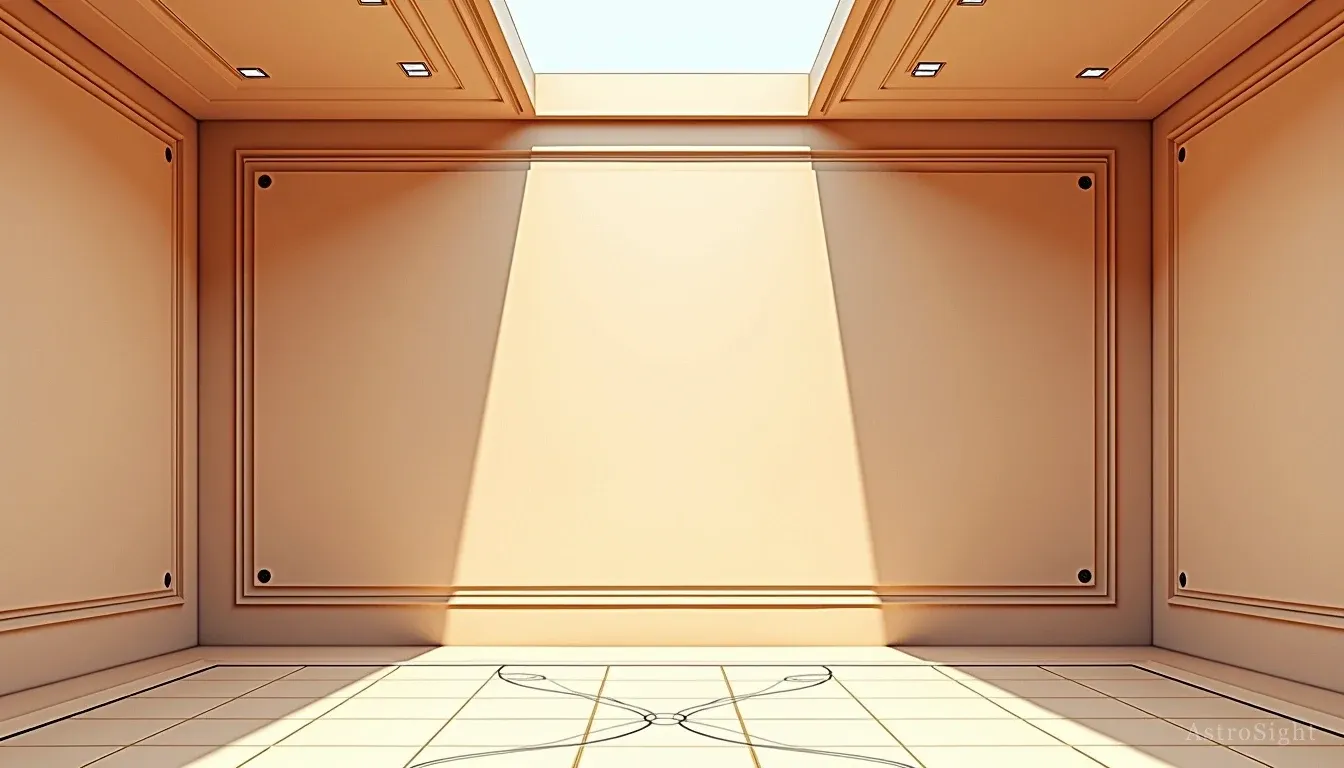 Three Side Road Plot Vastu: Complete Guide