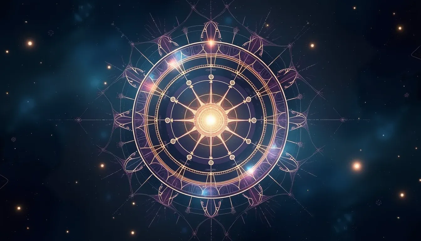 Vehicle Number Selection by Numerology: Vedic Guide