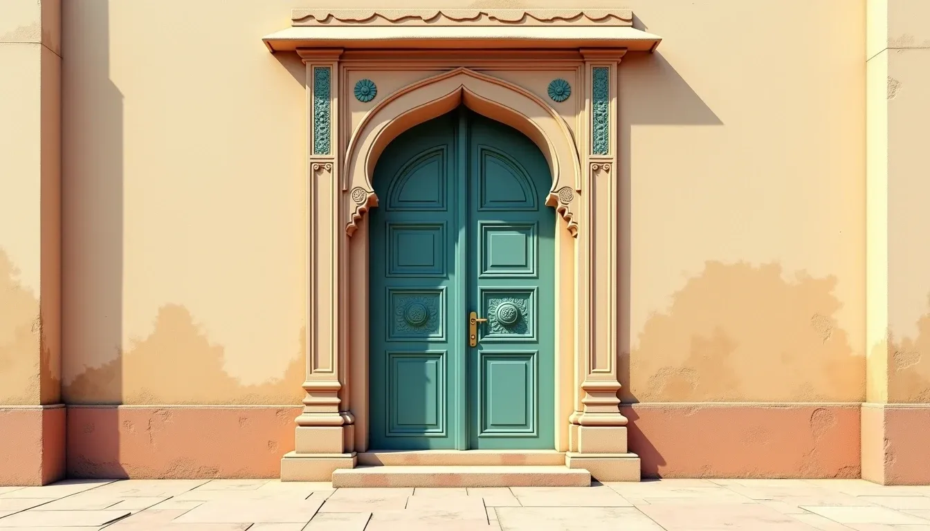 Venus in 4th House — Home, Luxury & Domestic Bliss