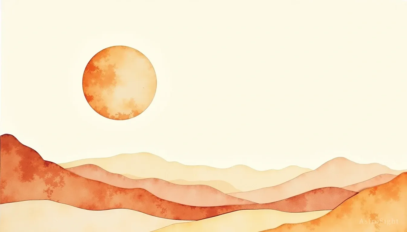 Venus in Aquarius: Vedic Astrology — Effects & Remedies