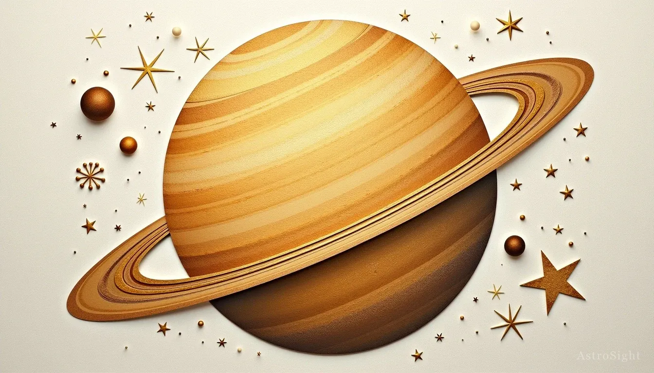 Venus in Aries: Vedic Astrology — Effects & Remedies
