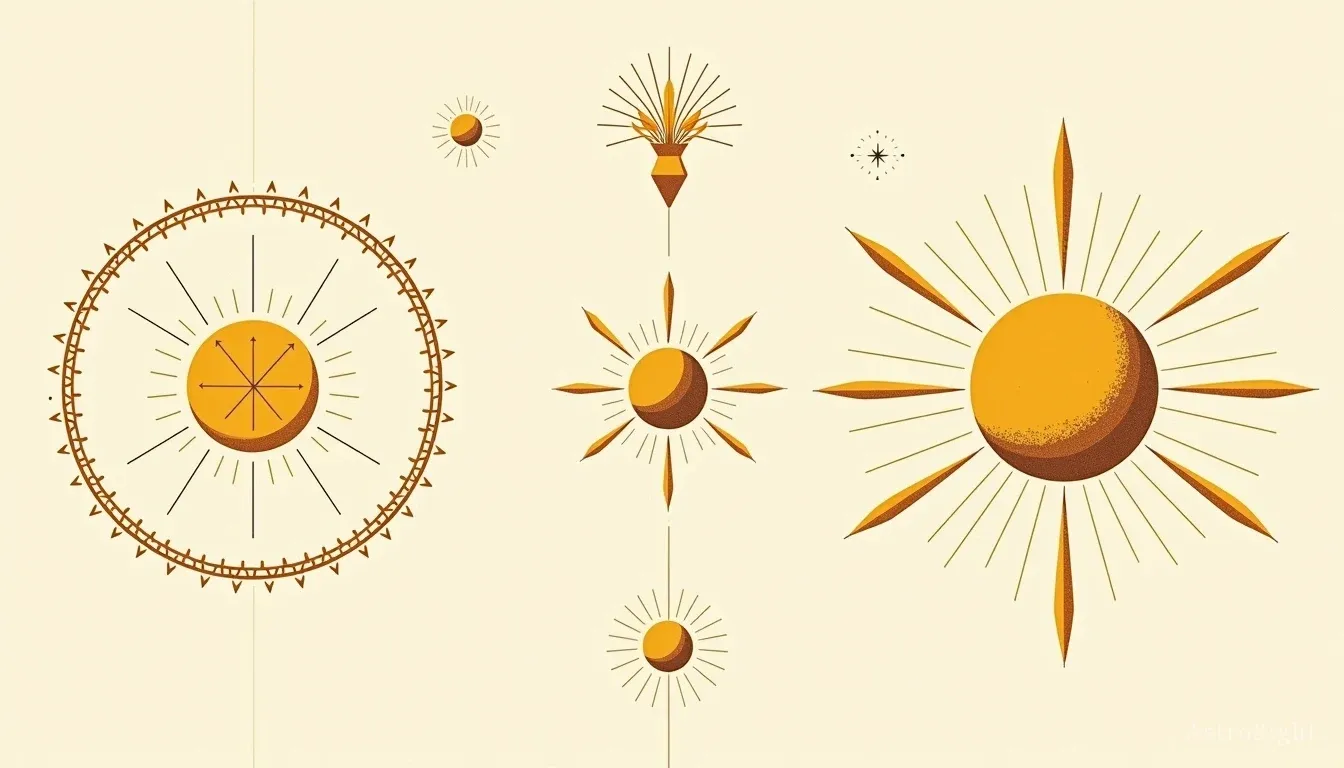 Venus in Gemini: Vedic Astrology — Effects & Remedies