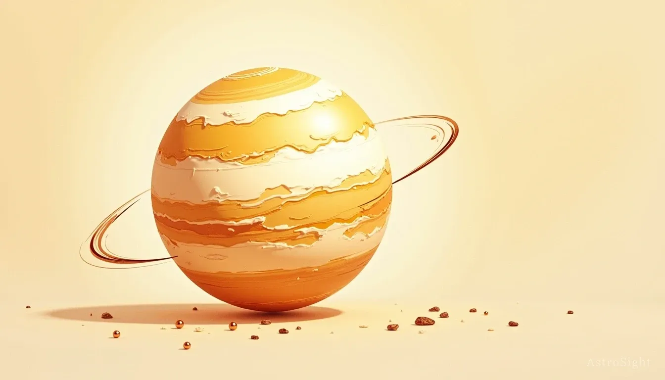 Venus in Leo: Vedic Astrology — Effects & Remedies