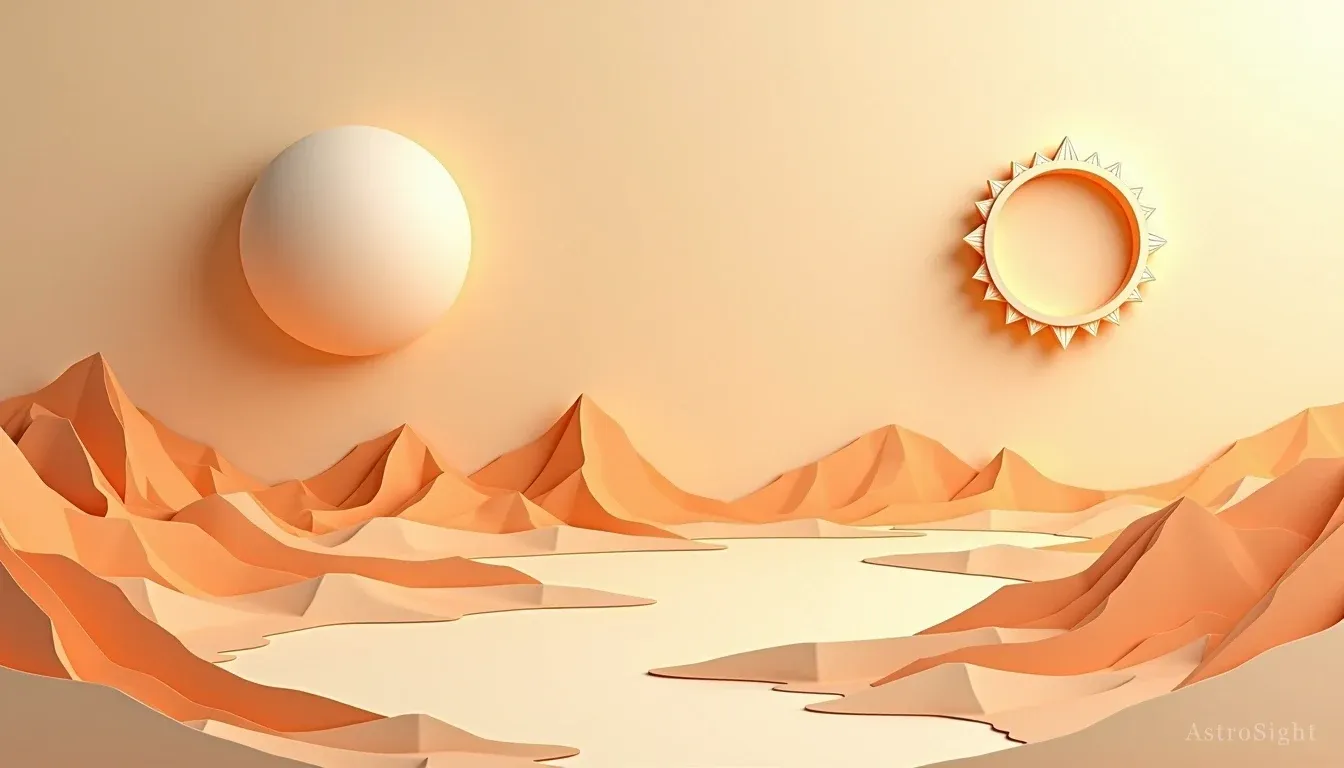 Venus in Libra: Vedic Astrology — Effects & Remedies