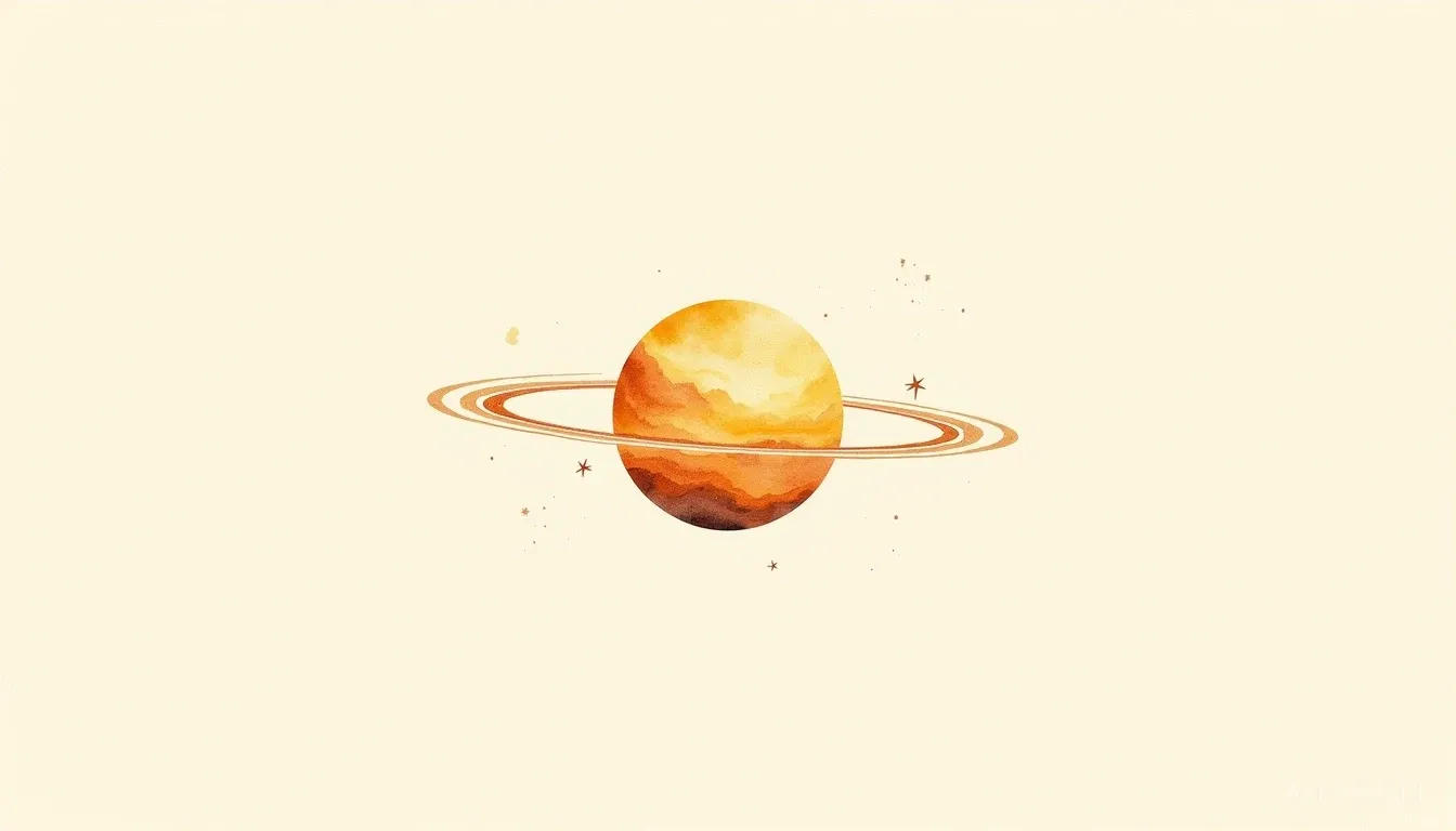 Venus in Pisces 2025: Exalted Transit Guide
