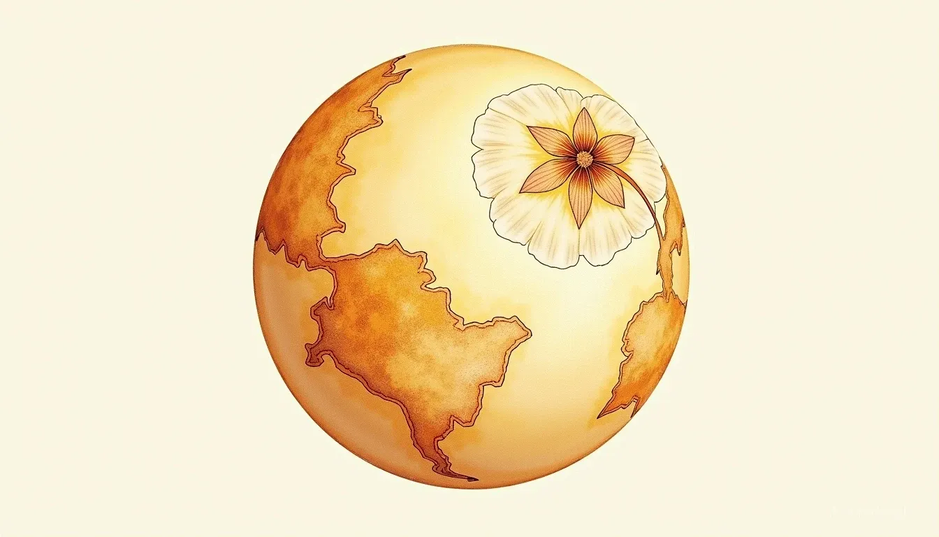 Venus in Sagittarius: Vedic Astrology — Effects & Remedies