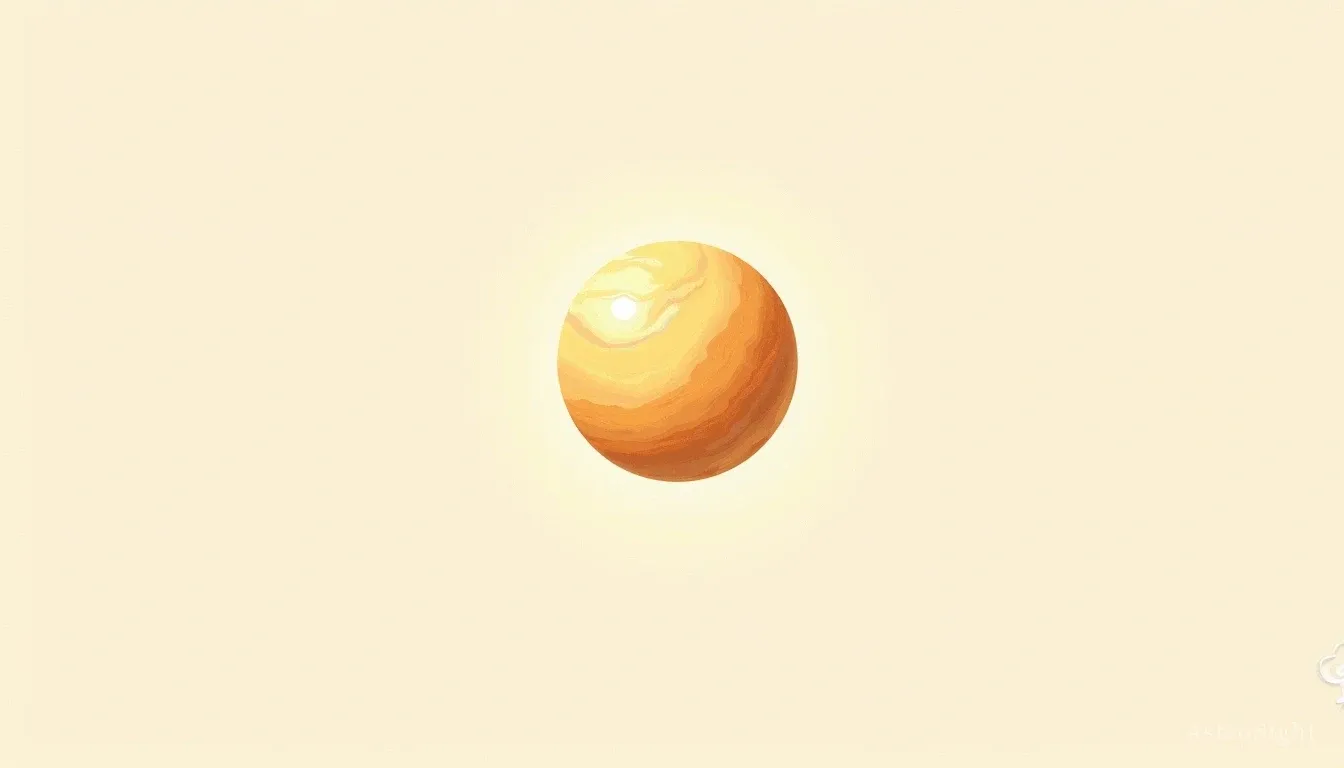 Venus in Taurus: Vedic Astrology — Effects & Remedies