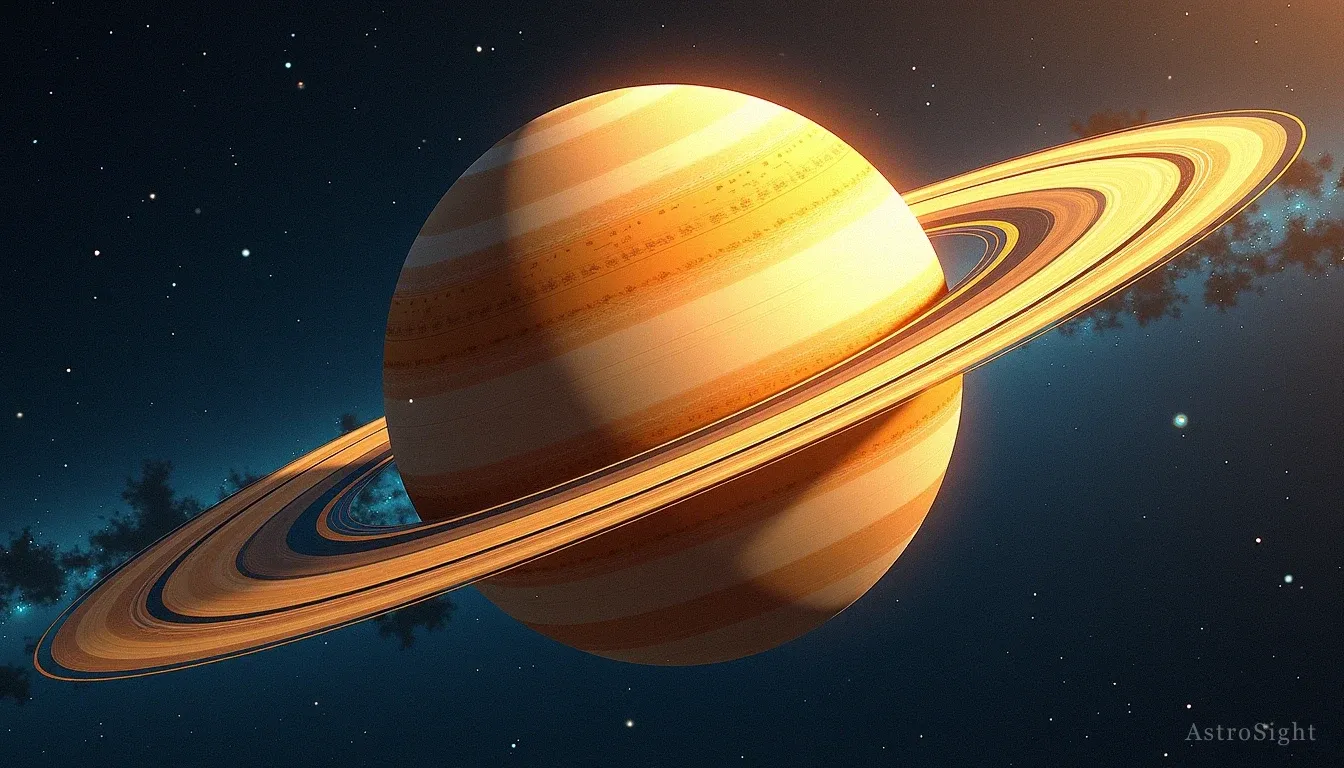 Venus in Virgo: Vedic Astrology — Effects & Remedies